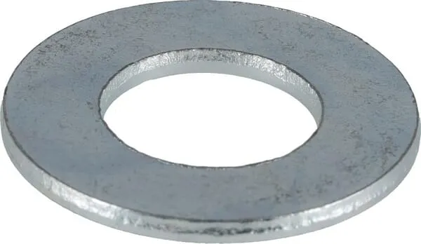 Podložka 1/2"