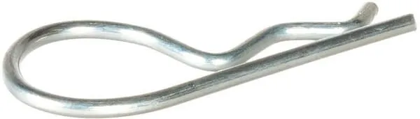Závlačka 0915 x 1 7/8