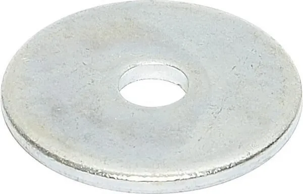 Podložka .41 X 1,75 X