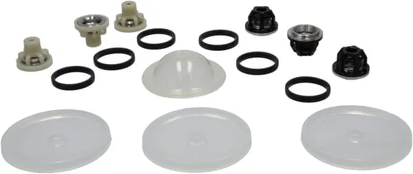 Sada náhradních dílů čerpadla