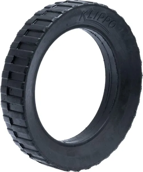 Pneumatika 43