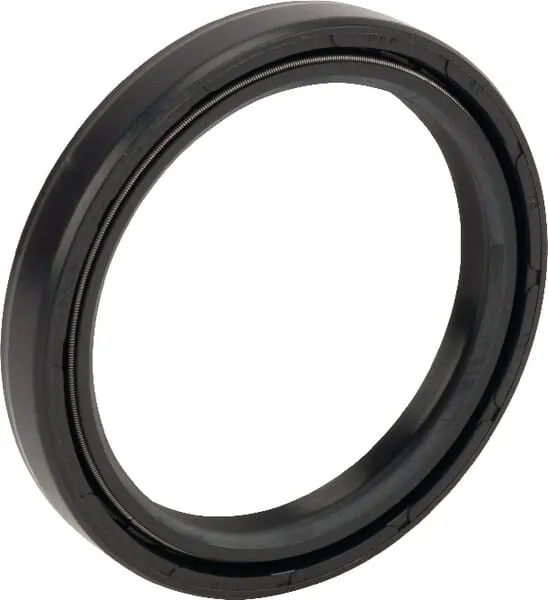 Olejové těsnění 60 x 75 x 10-DCP