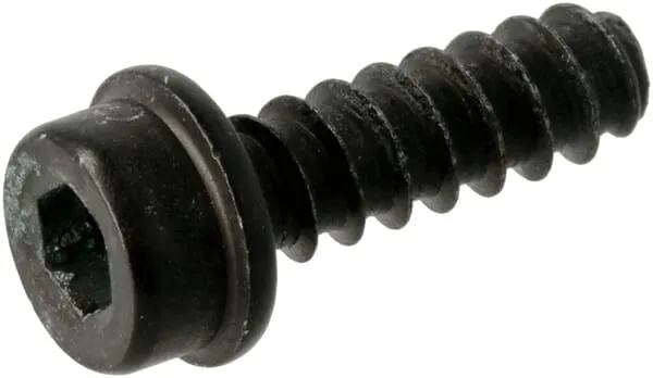 Šroub PW5.5X16