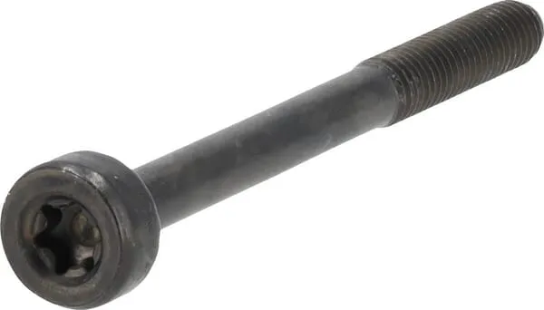 Šroub
