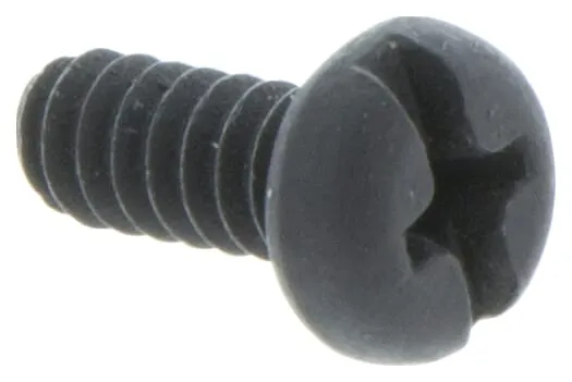 Šroub M4x10 10,9