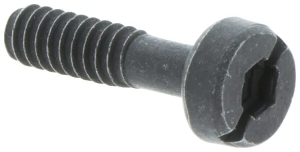 Šroub M5x21 12,9
