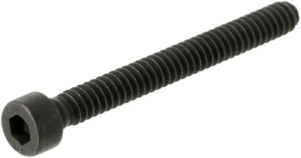 Šroub MT5X20
