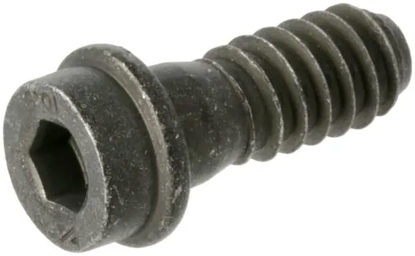 Šroub PL6X16