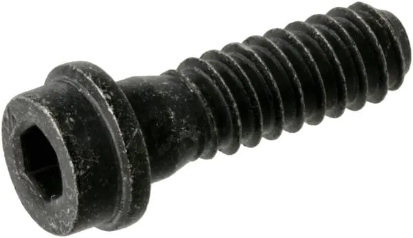 Šroub PL6X20