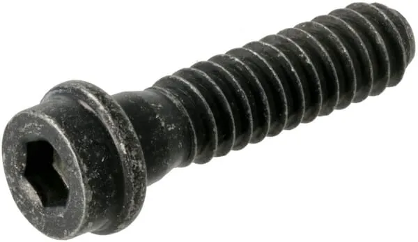 Šroub PL6X25