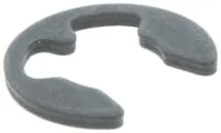 E-Clip 8x16x1,3