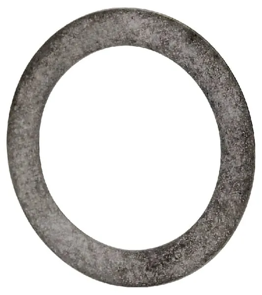 Podložka distanční, 25 x 35 x 0,3
