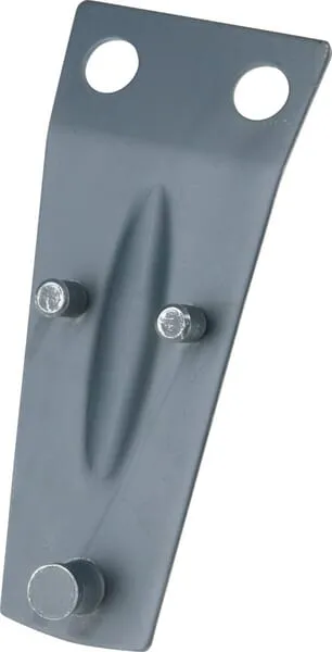 Držák nože, kompletní