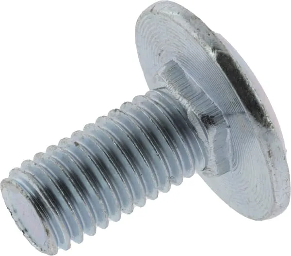 Šroub diskové sekačky 12x25 10,9