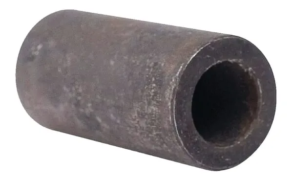 Čep sběrače