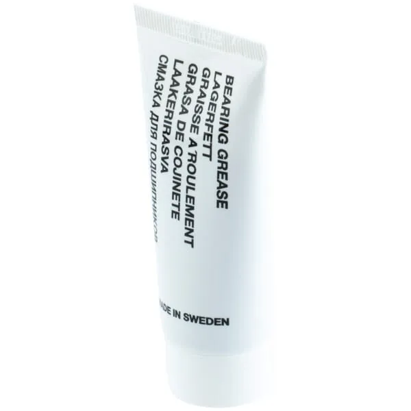 Bearing grease Husqvarna