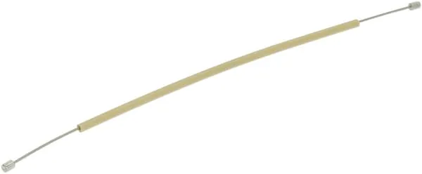 Kabel