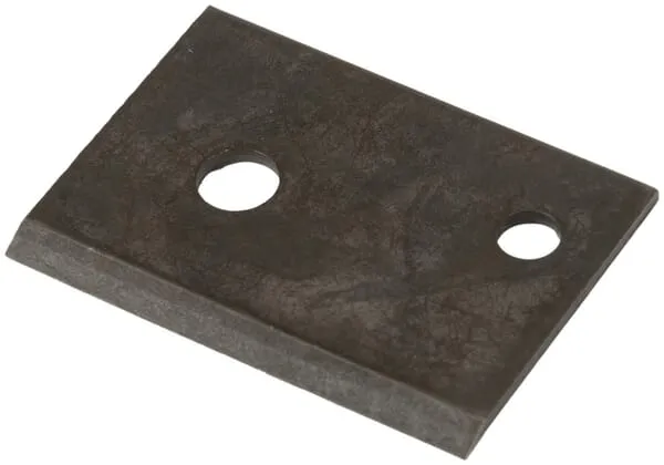 Čepel