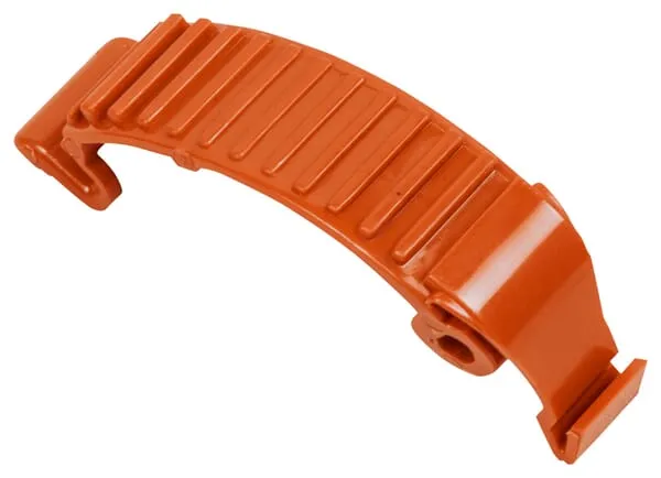 Clip