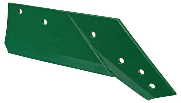 Ostří 14", pravé 053087