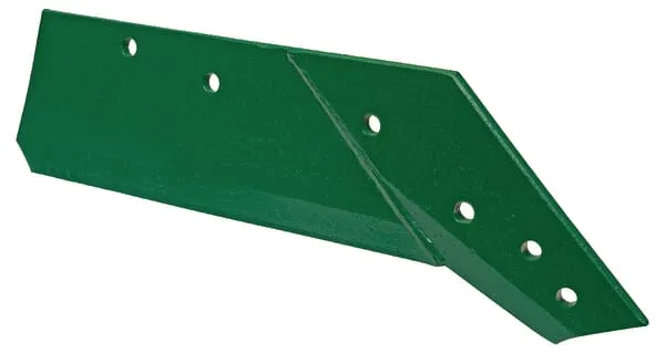 Ostří 16", prává 053088