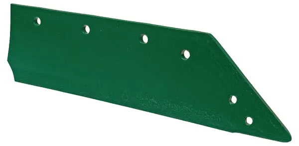 Ostří 14", pravé 063014