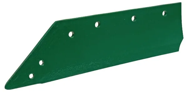 Ostří 14", levé 063017