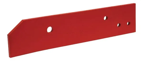 Plaz nízký, levý 036606