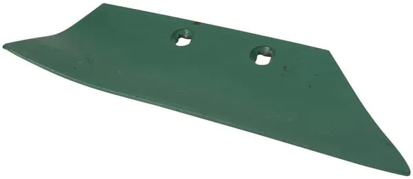 Podíl radlice Skim vpravo