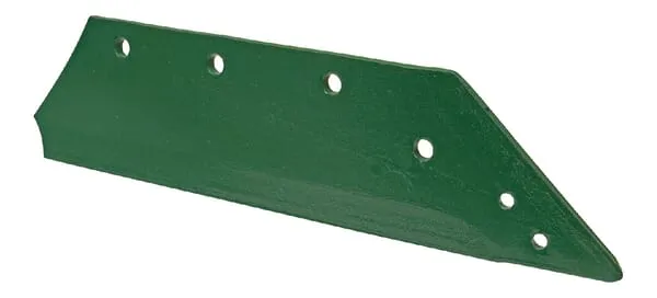 Ostří 16", prává 073004