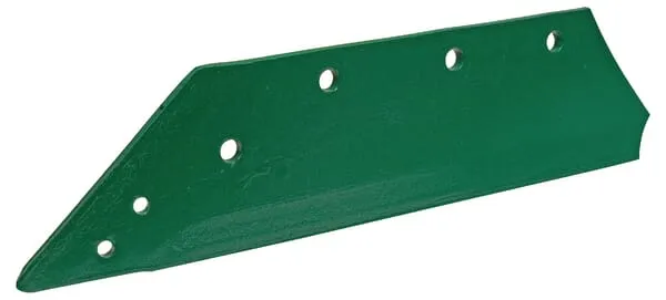 Ostří 16", levá 073005