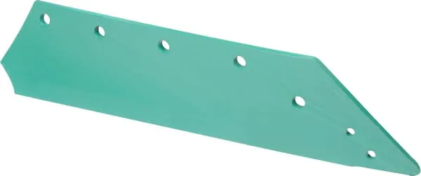 Ostří 18", pravá 073006