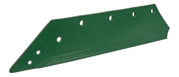 Ostří 18", levá 073007