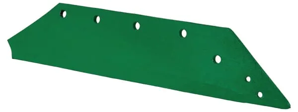 Ostří 20", pravá 073008