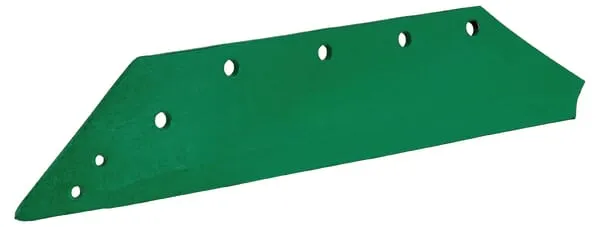 Ostří 20", levá 073009