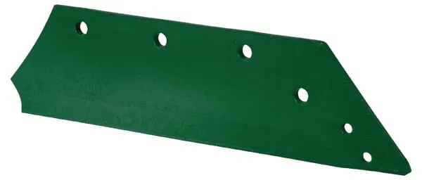 Radlice 16" pravá 14-19-20-30 K14, s plastovou lištou