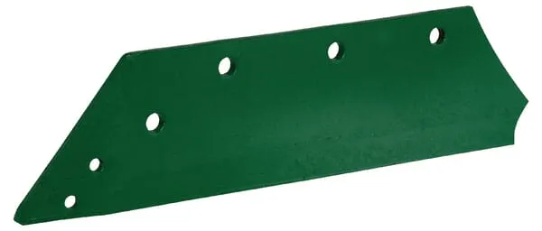 Radlice 16" levá 14-19-20-30 K14, s plastovou lištou