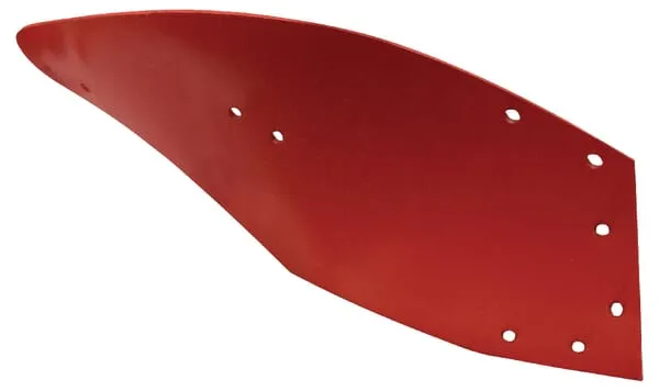 Odhrnovačka pravá 12" - 20"