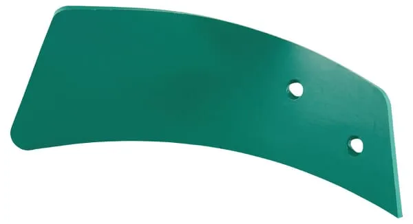 Zahrnovač, pravý 07363300