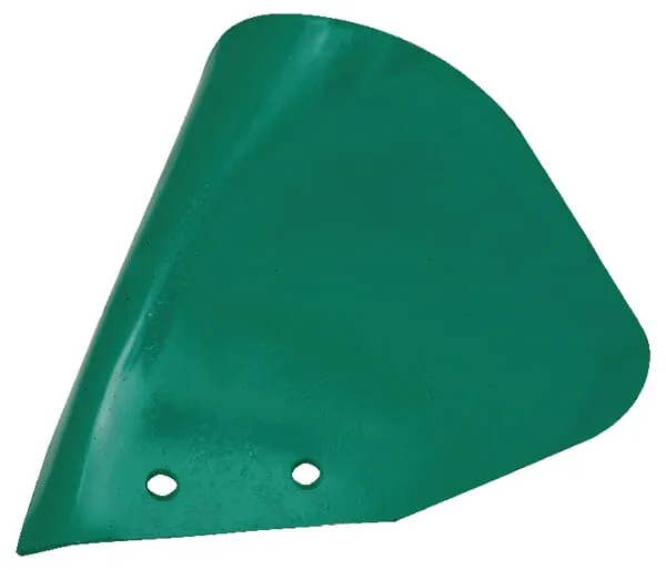 Odhrnovací deska, levé 076813