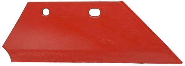 Euroshare 16” pravý M5/M7