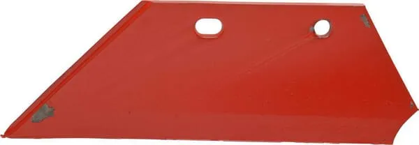 Euroshare 16” levý M5/M7