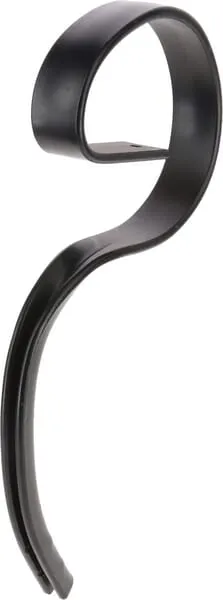 Hroty 70x12 mm, bez špičky