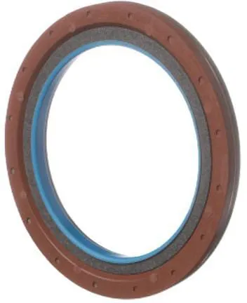 Těsnění hřídele