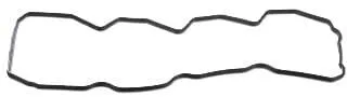 Valve cover gasket