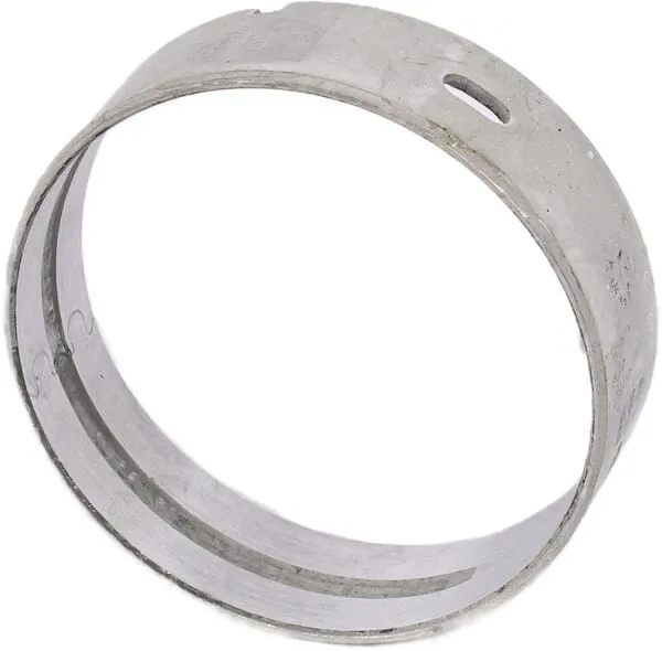 Pouzdro vačkové hřídele