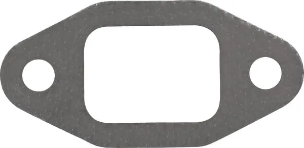 Těsnění