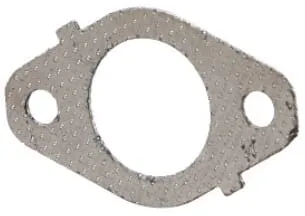 Těsnění