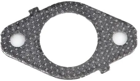 Těsnění sběrného výfukového potrubí