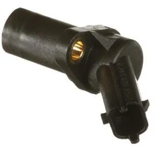 Engine speed transmittor